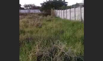 Imagem 3: Terreno Terreno / lote com venda por R$400.000