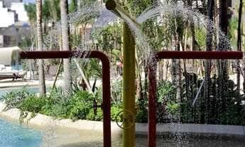 Imagem 6: Apartamento 2 dormitórios, 1 Suíte, 1 Vaga, próximo a estação de metrô brás