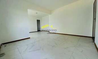 Imagem 2: Apartamento para aluguel, 4 quartos, 1 suíte, 2 vagas, Buritis - Belo Horizonte/MG