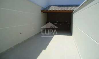 Imagem 7: Sobrado em Condomínio fechado no Parque Vitória