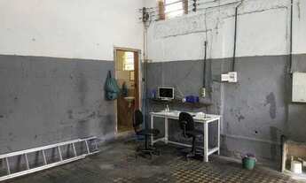 Imagem 3: Casa com 3 dormitórios, 298 m² - venda por R$ 580.000,00 ou aluguel por R$ 5.535,00/mês