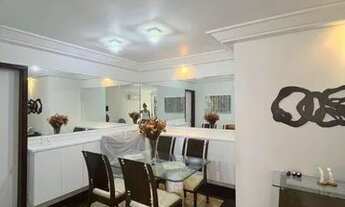 Imagem 7: Barra da Tijuca - Mandala - Apartamento 3 quartos (suíte) - sol da manhã