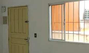 Imagem 2: Casas para locação em Maua no bairro Jardim Miranda D Aviz