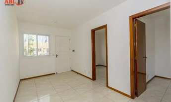 Imagem 6: Casa Padrão para Venda em Sítio Ipiranga Cachoeirinha-RS - 2897