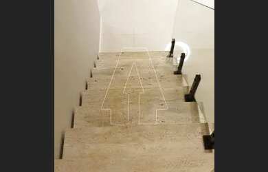 Imagem 3: Araçatuba - Casa de Condomínio - Aeroporto