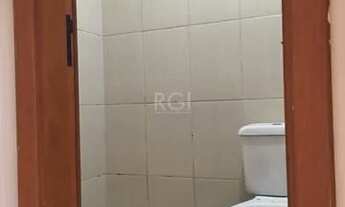 Imagem 5: Casa para Venda - 52m², 3 dormitórios, 2 vagas - Hípica