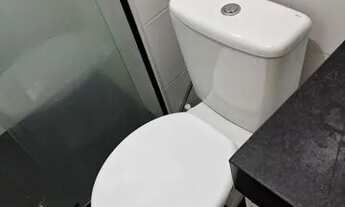 Imagem 6: Apartamento no solar de vilas. mas informações chama no wattszap