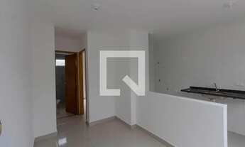 Imagem 4: Apartamento para Aluguel - Ponte Rasa, 1 Quarto, 39 m2