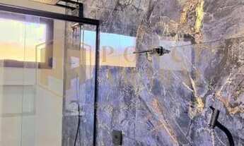 Imagem 3: Excelente imóvel para venda situado no Villa de Leon I R$ 900.000,00