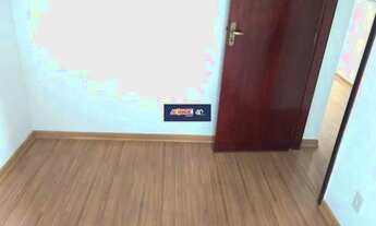 Imagem 2: APARTAMENTO COM 2 DORMITORIOS, 1 VAGA DE GARAGEM