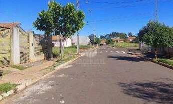 Imagem 4: Casa-venda-2 qts-41,49m2-PEROLA/PR