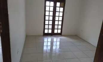 Imagem 4: Aluga-se Dois Unidos