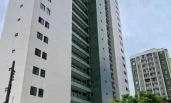 Imagem: Alugo excelente apartamento com 3 quartos