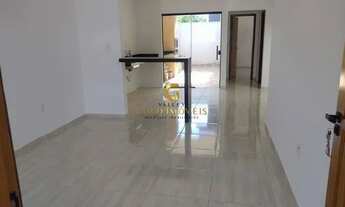 Imagem 5: Ml-Casa para aluguel e venda com 140 metros quadrados com 3 quartos