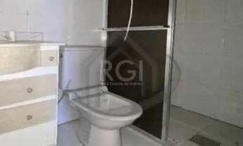 Imagem 3: Casa para Venda - 110m², 3 dormitórios, sendo 1 suites, Belém Novo