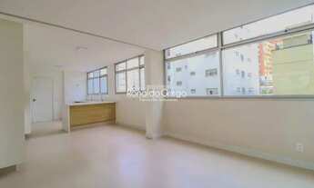 Imagem 4: 3 dorm, 3 suites, 4 banheiros, 3 vagas, 235m²