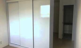 Imagem 6: Aparamento com 1 dormitório à venda R$ 360.000 ou Aluga por R$ 1.600 mês no Brás - São Pa