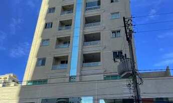 Imagem: Apartamento no Centro de Itajaí - 1 S