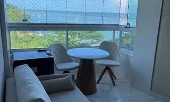 Imagem: DM/Lindo e todo reformado Apartamento todo