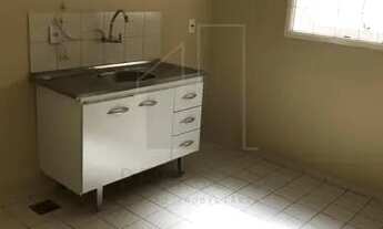 Imagem 7: Casa - Jardim Planalto - Campinas