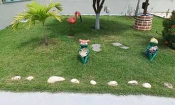 Imagem 5: Vendo excelente casa no Condomínio Valle do Sal