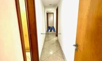 Imagem 12: Apartamento à venda na Av. Borges de Medeiros, varandão, 3 suítes, 3 vagas, vista total La