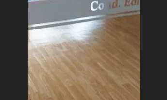 Imagem 3: Apartamento com 2 dormitórios para alugar, 50 m² por R$ 2.440,16/mês - Vila Guarani (Zona