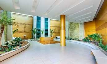 Imagem 4: PORTO ALEGRE - Loft - TRES FIGUEIRAS