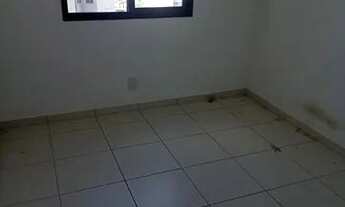 Imagem 2: Life universitá 2 quartos + suite+ garagem