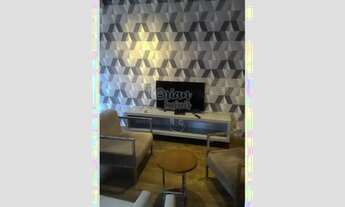 Imagem 5: COND. OASIS ECOVOIDA | APTO. 52M² | 02 DORMS