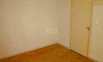 Imagem 3: Apartamento de 2 quartos à venda Avenida Praia de Belas, Praia de Belas - Porto Alegre