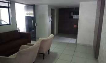 Imagem: Cobertura para venda, Tambauzinho, João