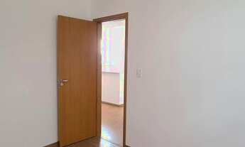 Imagem 7: Apartamento com 2 dormitórios, 45 m² - venda por R$ 210.000,00 ou aluguel por R$ 1.000,00