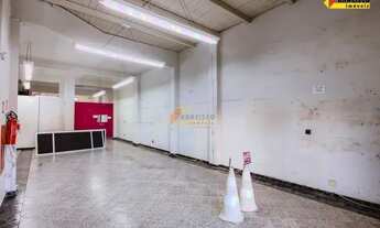 Imagem 4: Loja para aluguel, Bom Pastor - Divinópolis/MG