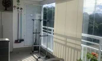 Imagem 6: Apartamentos 2 Dormitórios para venda em São Paulo - S