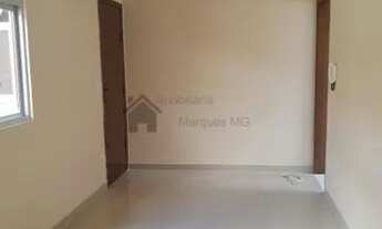 Imagem 7: OPORTUNIDADE!!! Apartamento com 3 dormitórios