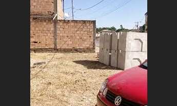 Imagem 3: Vendo ou troco casa em Betim (troca somente em Vila Velha