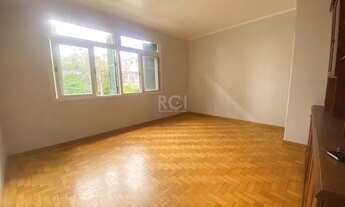 Imagem 1: Apartamento para Venda - 126m², 3 dormitórios