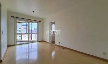 Imagem 1: Apartamento para aluguel, 1 quarto, Centro - Novo Hamburgo/RS