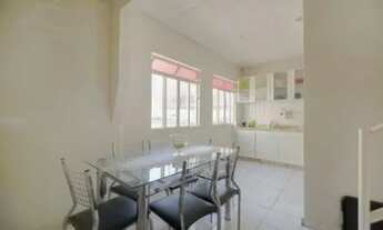 Imagem 4: Apartamento com 2 dormitórios à venda em Contagem