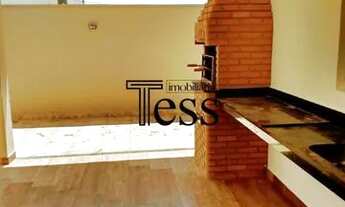 Imagem 7: Casa em Condomínio à venda, 3 quartos, 1 suíte, Fazenda São Pedro (Zona Rural) - São José