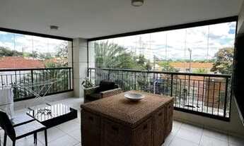 Imagem 3: Apartamento para locação, Vila Leopoldina, São Paulo, SP