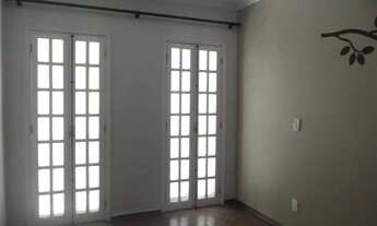 Imagem 2: Casa Condomínio em São Carlos