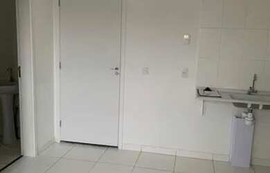 Imagem 7: Ótimo Apartamento de 34m² - Localizado na Chácara Califórnia - São Paulo