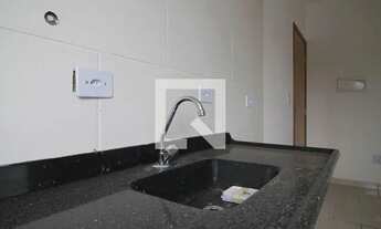 Imagem 6: Apartamento para Aluguel - Artur Alvim, 2 Quartos, 42 m2