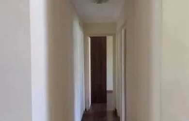 Imagem 5: Apartamento com 2 dormitórios, 46 m² - venda por R$ 175.000 ou aluguel por R$ 1.251/mês