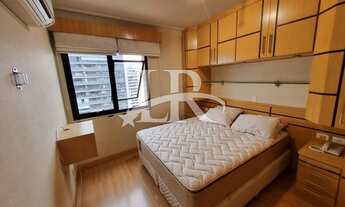 Imagem 6: LR Flats - Flat para Locação em Moema