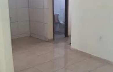 Imagem 2: APTO UM QUARTO NA EMÍLIO MARTINS COM O CHACO. LOCAL NOBRE