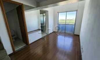 Imagem 2: Apartamento em Pinheiros com 1 dormitório