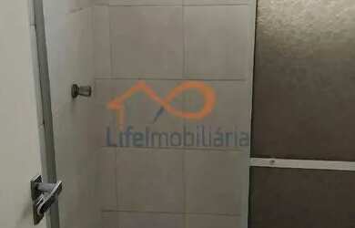 Imagem 3: Apartamento para locação na Farolândia